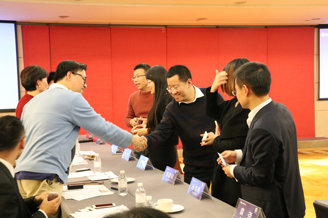 %e8%8c%b6%e6%ad%87%e4%ba%a4%e6%b5%81%ef%bc%883%ef%bc%89_%e5%89%af%e6%9c%ac