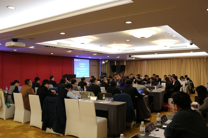 活動(dòng)現(xiàn)場(chǎng)